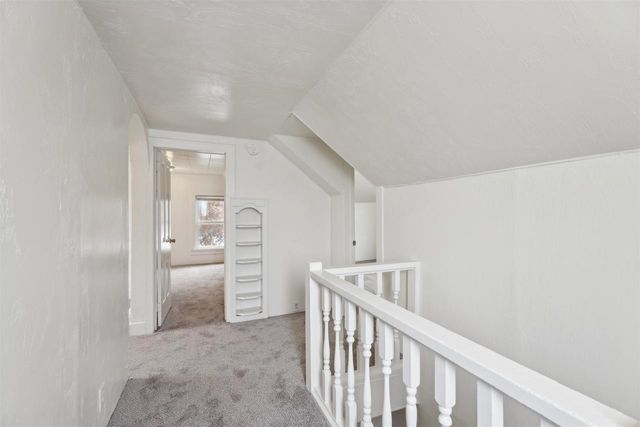 815 MADISON STREET, Little Chute, WI 54140