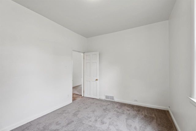 815 MADISON STREET, Little Chute, WI 54140