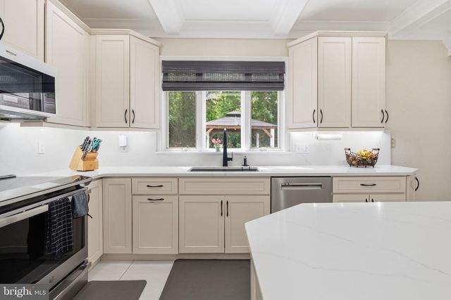 1350 SKELP LEVEL RD, Downingtown, PA 19335