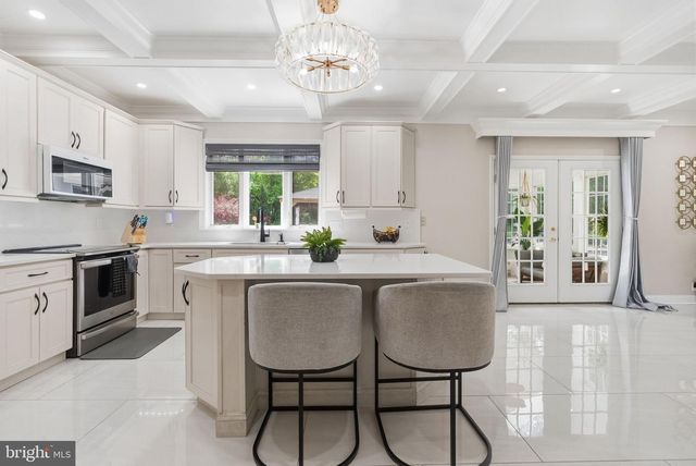 1350 SKELP LEVEL RD, Downingtown, PA 19335