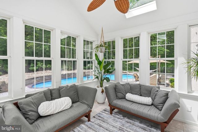 1350 SKELP LEVEL RD, Downingtown, PA 19335