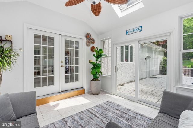 1350 SKELP LEVEL RD, Downingtown, PA 19335