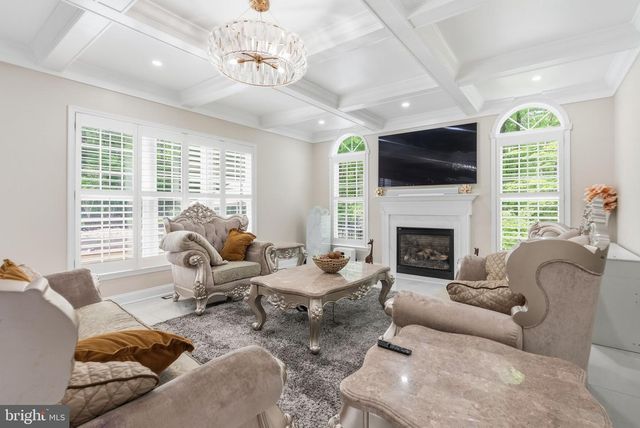 1350 SKELP LEVEL RD, Downingtown, PA 19335