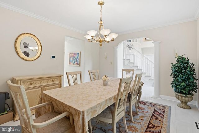 1350 SKELP LEVEL RD, Downingtown, PA 19335