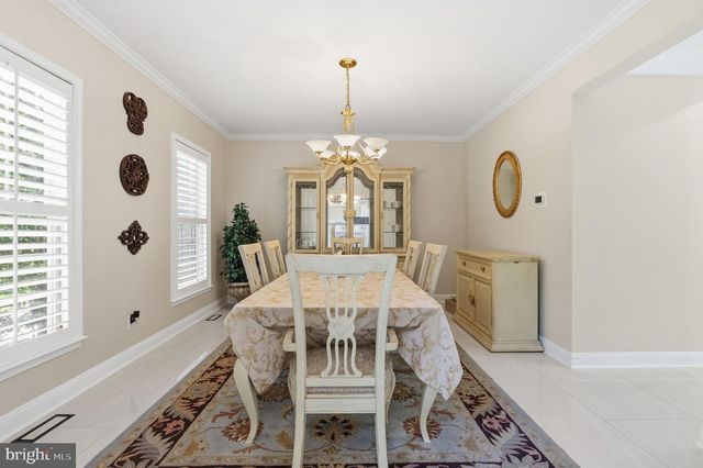 1350 SKELP LEVEL RD, Downingtown, PA 19335
