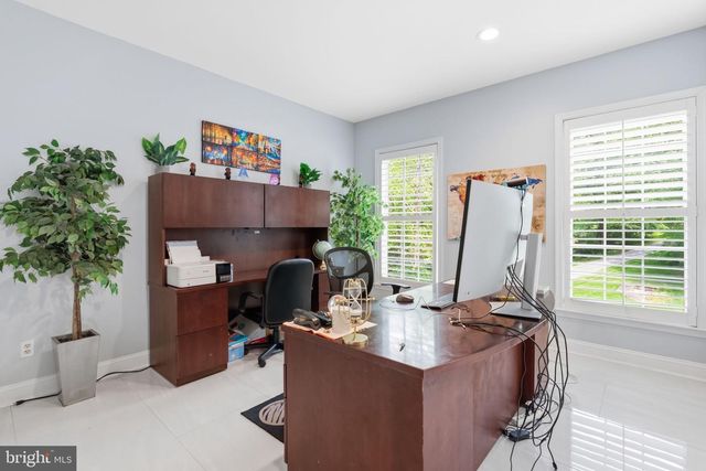 1350 SKELP LEVEL RD, Downingtown, PA 19335