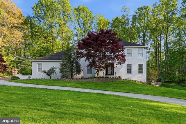 1350 SKELP LEVEL RD, Downingtown, PA 19335
