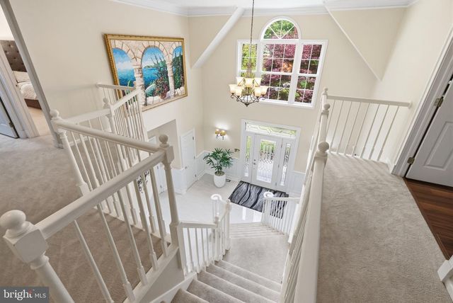 1350 SKELP LEVEL RD, Downingtown, PA 19335