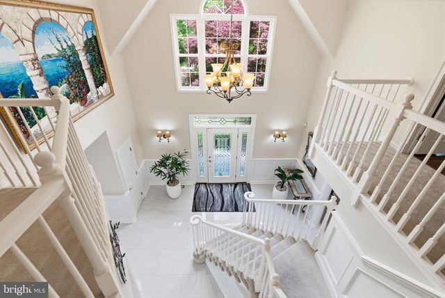 1350 SKELP LEVEL RD, Downingtown, PA 19335