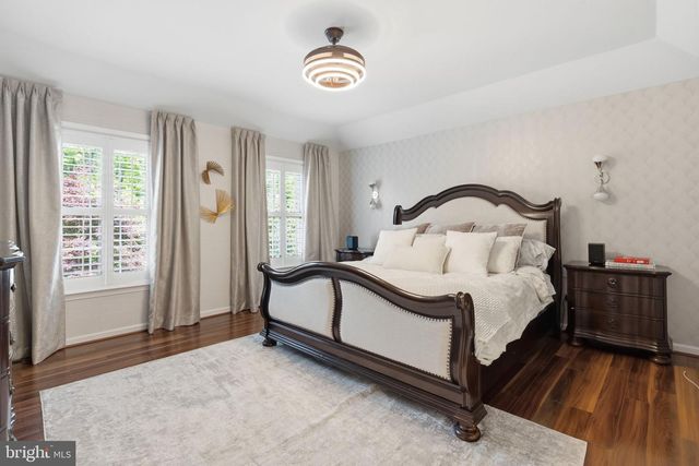 1350 SKELP LEVEL RD, Downingtown, PA 19335