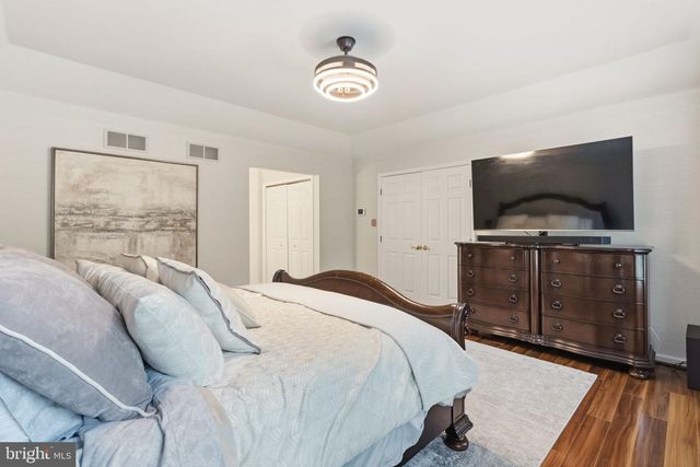1350 SKELP LEVEL RD, Downingtown, PA 19335