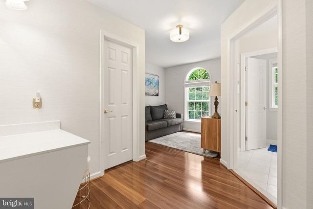 1350 SKELP LEVEL RD, Downingtown, PA 19335