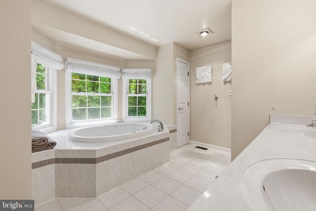 1350 SKELP LEVEL RD, Downingtown, PA 19335