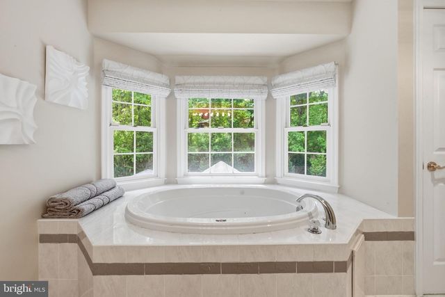 1350 SKELP LEVEL RD, Downingtown, PA 19335