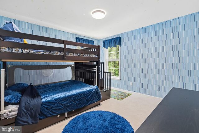 1350 SKELP LEVEL RD, Downingtown, PA 19335