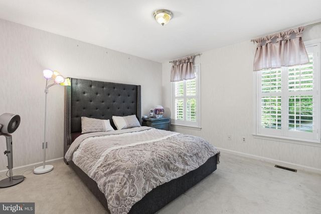 1350 SKELP LEVEL RD, Downingtown, PA 19335