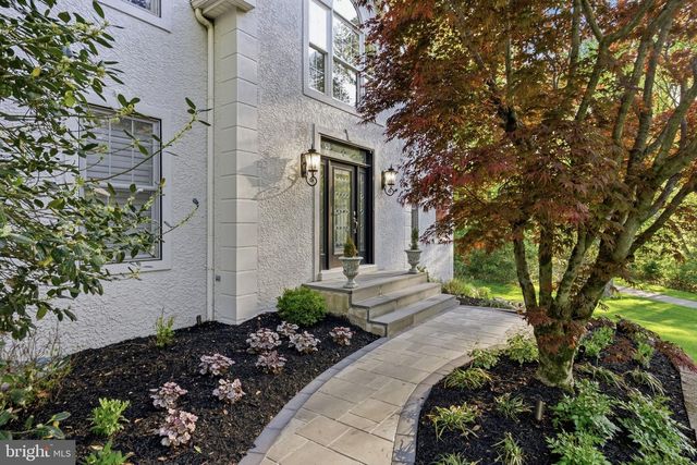 1350 SKELP LEVEL RD, Downingtown, PA 19335