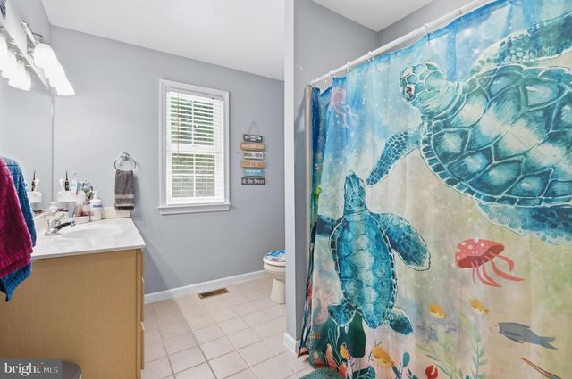 1350 SKELP LEVEL RD, Downingtown, PA 19335