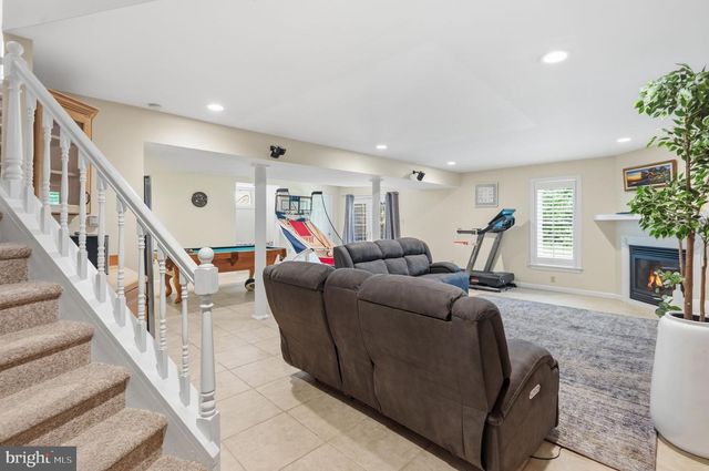 1350 SKELP LEVEL RD, Downingtown, PA 19335