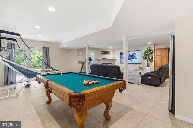 1350 SKELP LEVEL RD, Downingtown, PA 19335