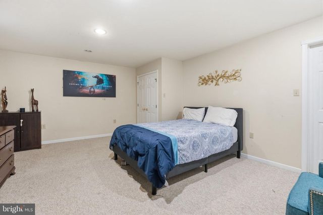 1350 SKELP LEVEL RD, Downingtown, PA 19335