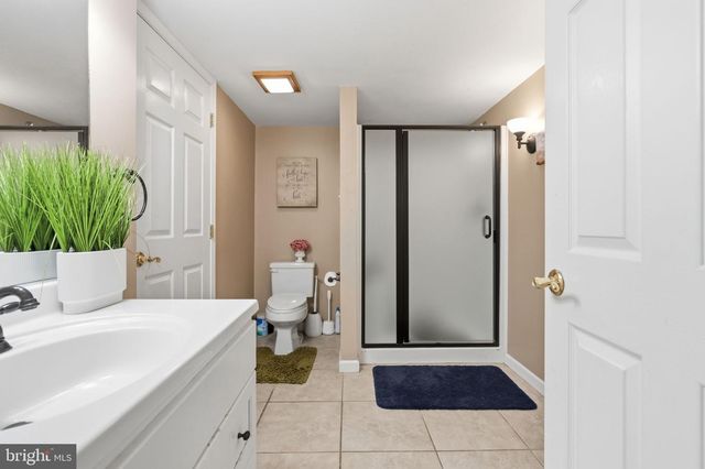1350 SKELP LEVEL RD, Downingtown, PA 19335