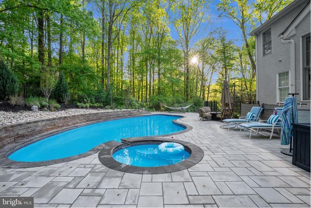 1350 SKELP LEVEL RD, Downingtown, PA 19335