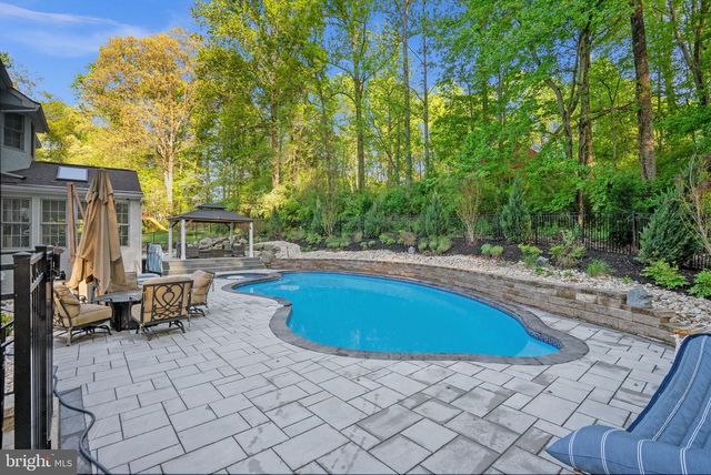 1350 SKELP LEVEL RD, Downingtown, PA 19335