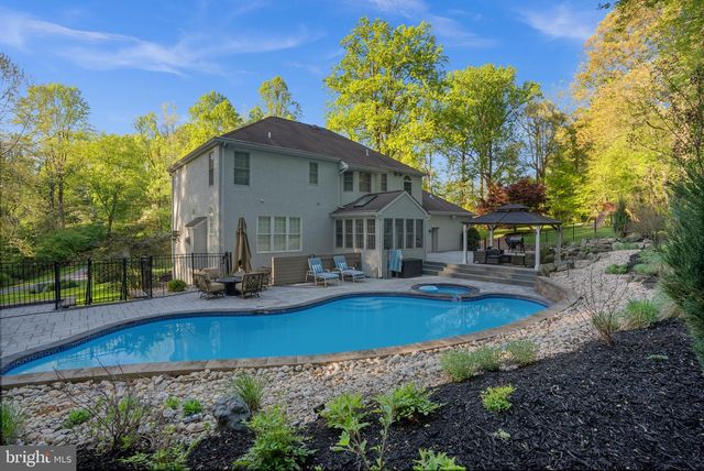 1350 SKELP LEVEL RD, Downingtown, PA 19335