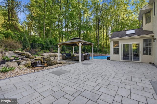 1350 SKELP LEVEL RD, Downingtown, PA 19335