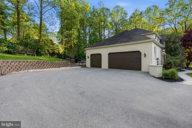 1350 SKELP LEVEL RD, Downingtown, PA 19335