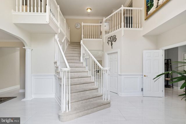 1350 SKELP LEVEL RD, Downingtown, PA 19335