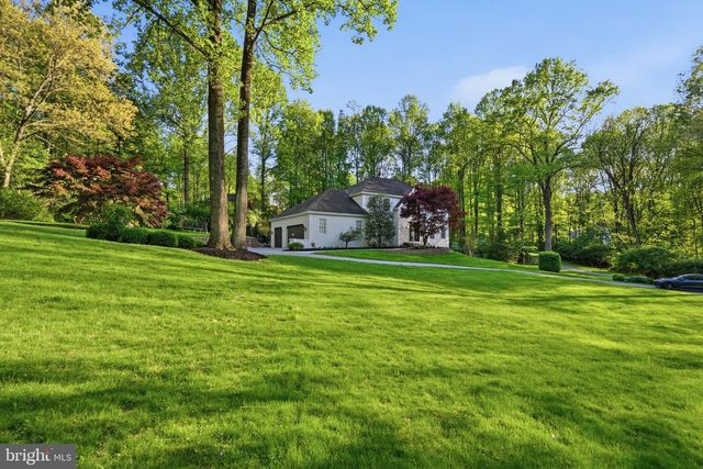 1350 SKELP LEVEL RD, Downingtown, PA 19335