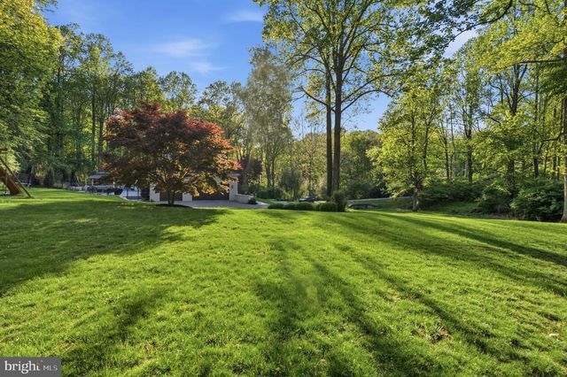 1350 SKELP LEVEL RD, Downingtown, PA 19335