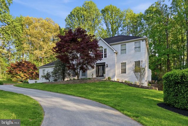 1350 SKELP LEVEL RD, Downingtown, PA 19335