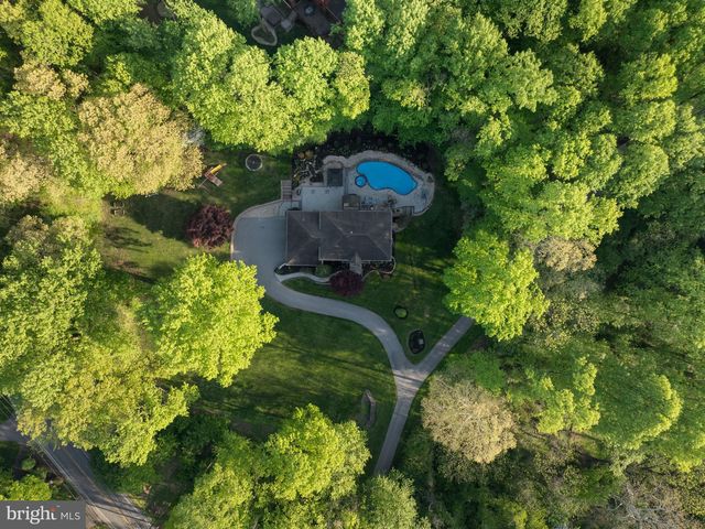 1350 SKELP LEVEL RD, Downingtown, PA 19335