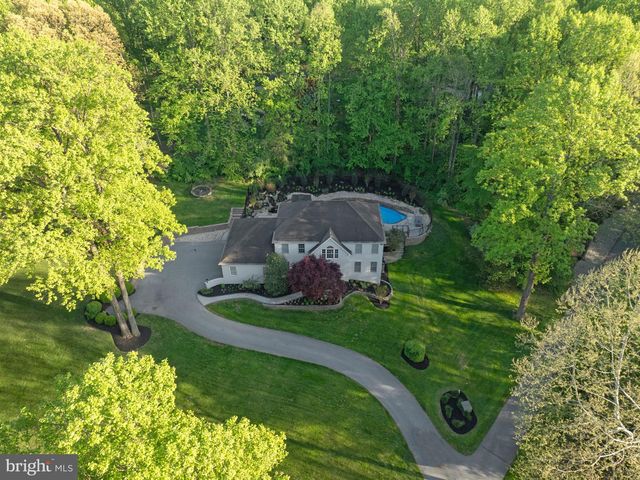 1350 SKELP LEVEL RD, Downingtown, PA 19335