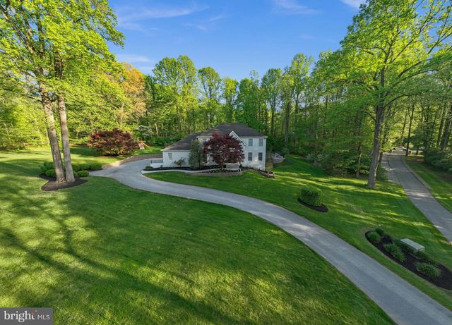 1350 SKELP LEVEL RD, Downingtown, PA 19335