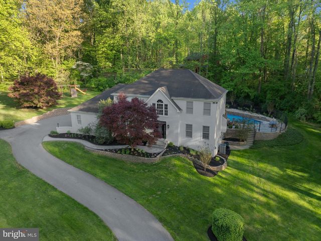 1350 SKELP LEVEL RD, Downingtown, PA 19335