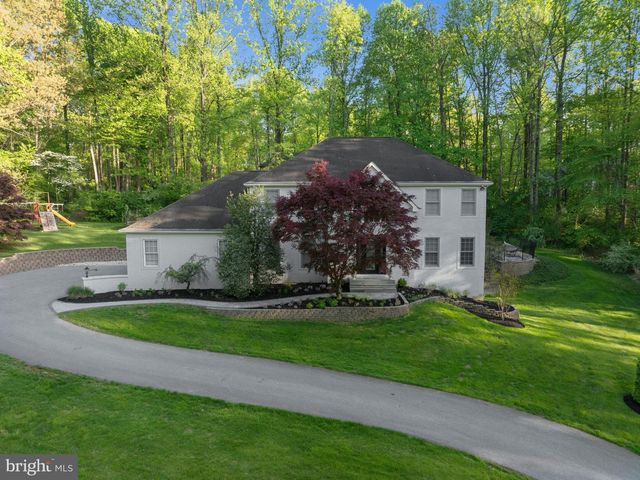 1350 SKELP LEVEL RD, Downingtown, PA 19335