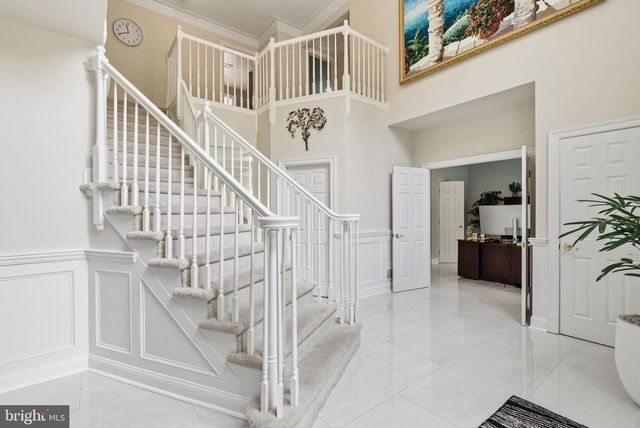 1350 SKELP LEVEL RD, Downingtown, PA 19335