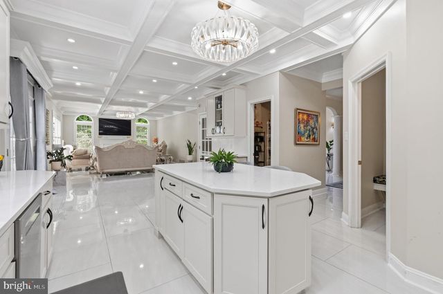 1350 SKELP LEVEL RD, Downingtown, PA 19335