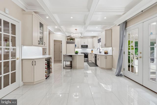 1350 SKELP LEVEL RD, Downingtown, PA 19335