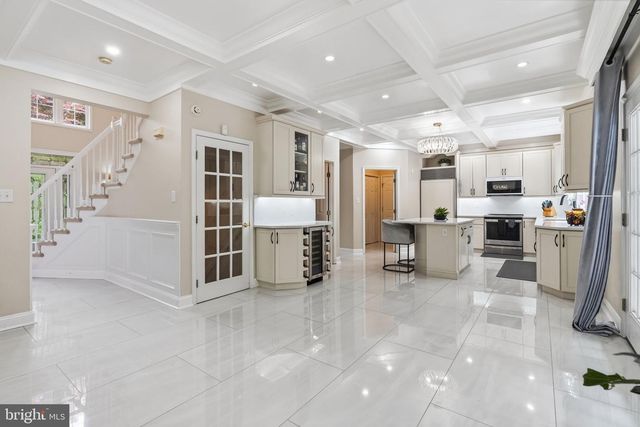 1350 SKELP LEVEL RD, Downingtown, PA 19335