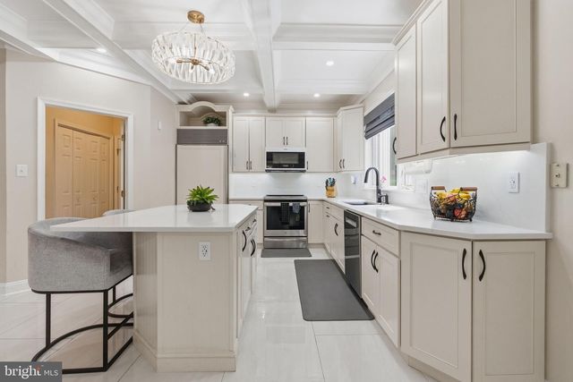 1350 SKELP LEVEL RD, Downingtown, PA 19335