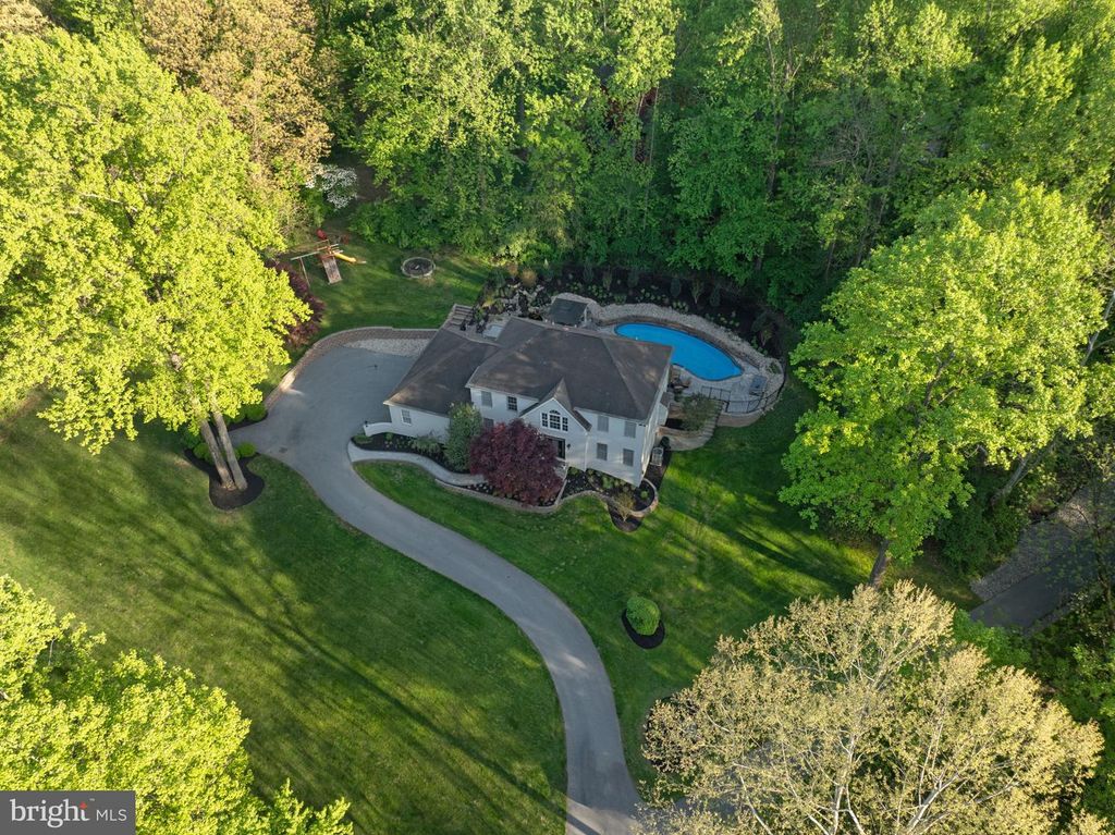 1350 SKELP LEVEL RD, Downingtown, PA 19335