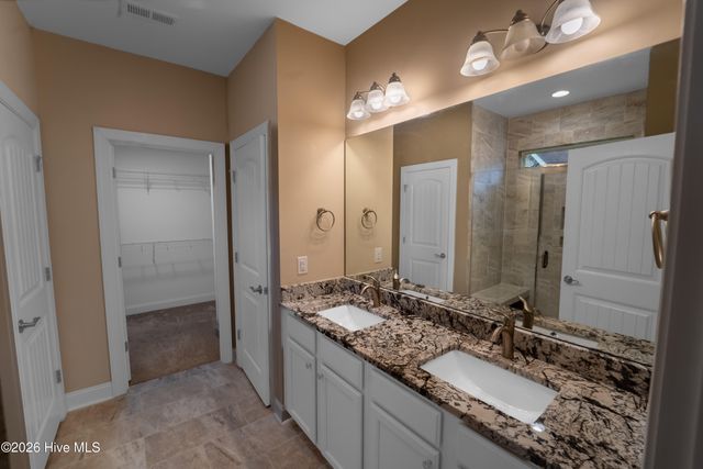 1725 Yucca Court SW, Ocean Isle Beach, NC 28469