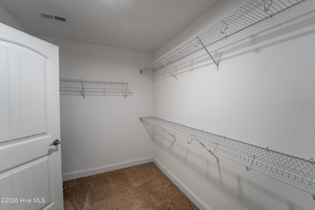1725 Yucca Court SW, Ocean Isle Beach, NC 28469
