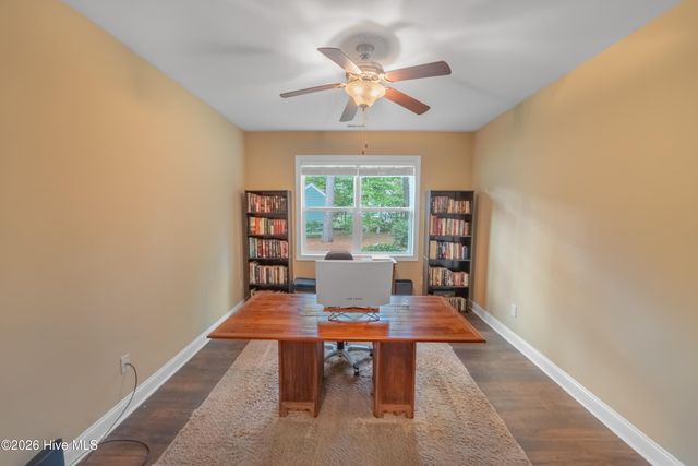 1725 Yucca Court SW, Ocean Isle Beach, NC 28469