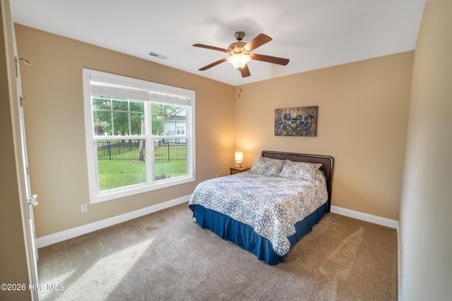 1725 Yucca Court SW, Ocean Isle Beach, NC 28469